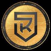 Rscoin RSC Cryptocurrency